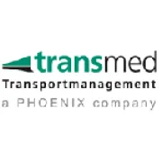 Logo für den Job Kaufmännischer Sachbearbeiter Leasing Back Office (m/w/d)