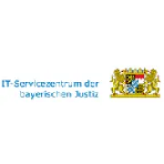 Logo für den Job Justizangestellten (m/w/d) / technischen Angestellten (m/w/d)