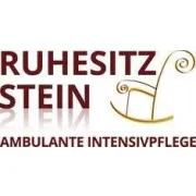 Logo für den Job Pflegefachkraft (w/m/d) für die außerklinische Beatmung - Pflege mit Herz!