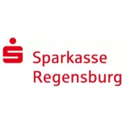 Logo für den Job Ausbildung zum Bankkaufmann (m/w/d) - auch für Studienaussteiger oder Quereinsteiger