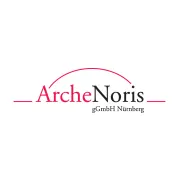 Logo für den Job Palliativfachkraft (m/w/d) - Gestalten Sie gemeinsam mit uns!