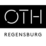 Logo für den Job Wissenschaftliche Mitarbeiterin / Wissenschaftlicher Mitarbeiter (m/w/d) im Bereich sektorenübergreifende und klimaschonende Energieversorgung mit Promotionsmöglichkeit