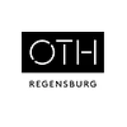 Logo für den Job Professur W2 Technische Informatik