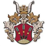 Logo für den Job Pflegefachkraft (m/w/d) - Hier startet Deine Zukunft!