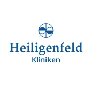 Logo für den Job Physiotherapeut (m/w/d) - Psychosomatik