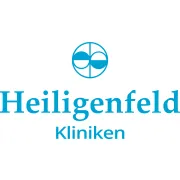 Logo für den Job Fachtherapeut (m/w/d) mit Schwerpunkt Kunst-, Musik-, Tanz- oder Körpertherapie