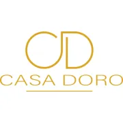 Logo für den Job Pflegefachkraft (m/w/d)