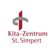 Logo für den Job 
                                    Assistenzkraft (m/w/d) für Kita "St. Johannes Baptist" Loppenhausen in Teilzeit (15-30 Std./Woche),  ab sofort                                