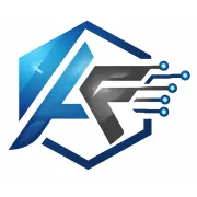 C# Programmierer (m/w/d) in der Industrierobotik