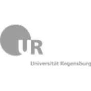 Logo für den Job Professur der Besoldungsgruppe W3 für Praktische Philosophie / Professorship (grade W3) in Practical Philosophy