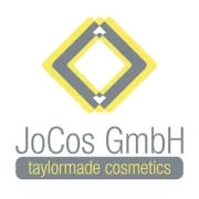 Logo für den Job Ausbildung zum Kaufmann/zur Kauffrau für Büromanagement (m/w/d)