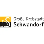 Logo für den Job Erzieher / Heilerziehungspfleger / Sozialpädagoge oder Bachelor Soziale Arbeit (m/w/d)