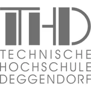 Logo für den Job Projektingenieurin / Projektingenieur (m/w/d) im Bereich additive Fertigung Metall