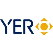 Logo für den Job Sachbearbeiter (m/w/d) Debitorenbuchhaltung