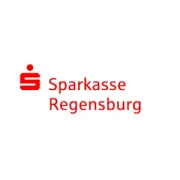 Logo für den Job Trainee Unternehmens- und Firmenkunden (m/w/d)