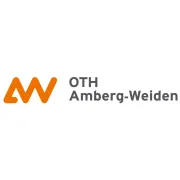 Logo für den Job Professur (m/w/d) der BesGr. W 2 für das Lehrgebiet Chemie und Elektrochemie
