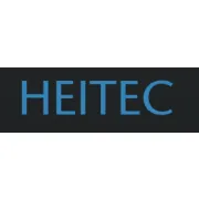 Studenten (m/w/d) im Master zur Erstellun geiner Abschlussarbeit im Bereich der Prüfsysteme in der EMS-Fertigung