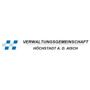 Verwaltungsgemeinschaft Höchstadt a. d. Aisch