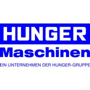 Hunger Maschinen GmbH