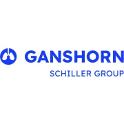 Ganshorn Medizin Electronic GmbH