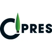 CIPRES GmbH