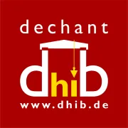 dechant hoch- und ingenieurbau gmbH logo