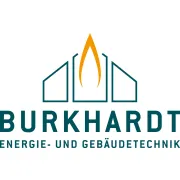 Logo für den Job Metallbauer oder Schlosser (m/w/d) in Mühlhausen bei Neumarkt / Berching