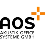 AOS Akustik Office Systeme GmbH