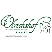 Logo für den Job Hotelportier (m/w/d)