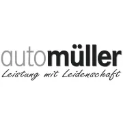 Auto Müller GmbH & Co. KG