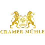 Cramer-Mühle GmbH & Co. KG
