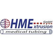 HMExtrusion GmbH