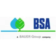 BSA GmbH