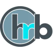 Herrmann-Rohrbau GmbH