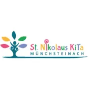 KiTa-Münchsteinach-St. Nikolaus