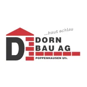 Dorn Bau AG