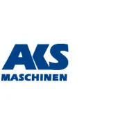 AKS Maschinen GmbH