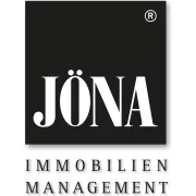 JÖNA Bayreuth GmbH