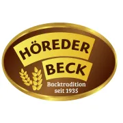 Höreder Beck – Oberhohenrieder Landbrotbäckerei Ed. Wolf GmbH