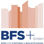 BFS+ GmbH logo