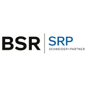 SRP Schneider & Partner Ingenieur-Consult GmbH