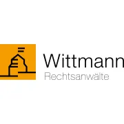 Wittmann Rechtsanwälte PartGmbB