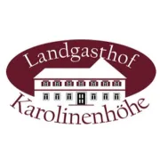 Landgasthof Karolinenhöhe