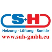S + H Sanitär & Heizungstechnik GmbH