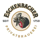Eschenbacher Privatbrauerei GmbH