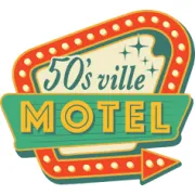 50's ville Motel GmbH