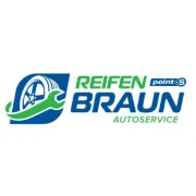 Reifen-Zentrale Robert Braun e.K. logo