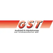 G/S/T mbH