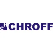 CHROFF Kunststofftechnik GmbH