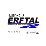 Autohaus Erftal GmbH